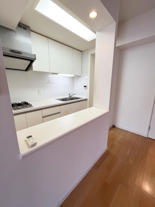 物件内観写真22　(内観写真)