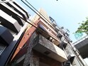 メインステージ西麻布Ⅱ(904)