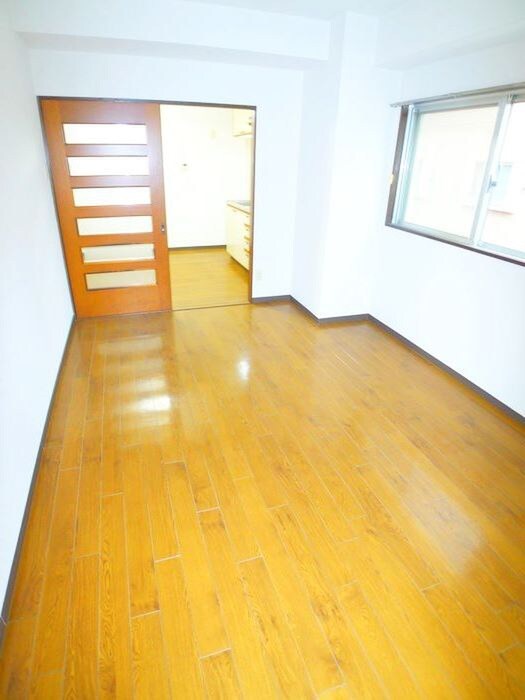 物件内観写真17　(内観写真)