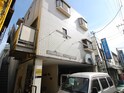 プレジール朝日町