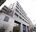 ルネ和田町(425)
