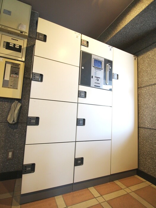 物件外観写真4　(その他)