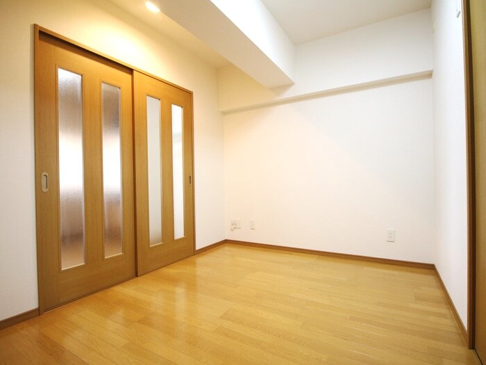 物件内観写真20　(居室)