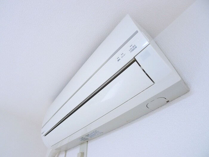 物件内観写真17　(内観写真)