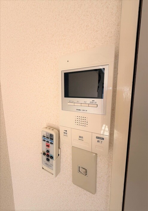 物件内観写真18　(内観写真)