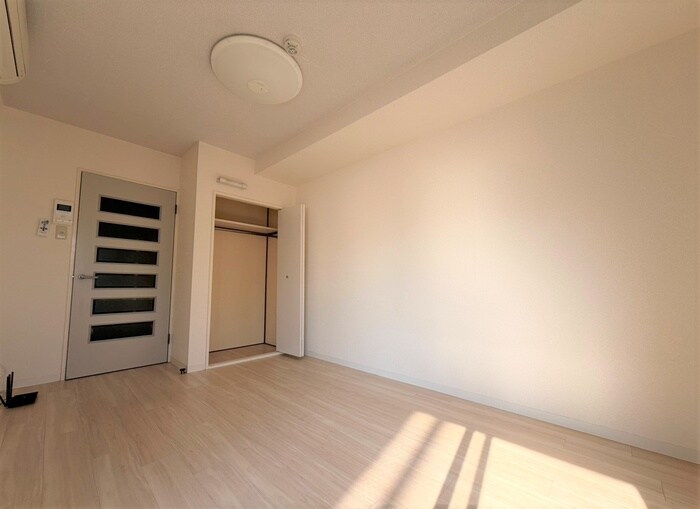 物件内観写真21　(居室)