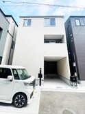 Kolet磯子丸山＃12