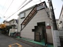 ヒューゲルハイム祖師谷