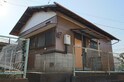 佐川貸家NO.1