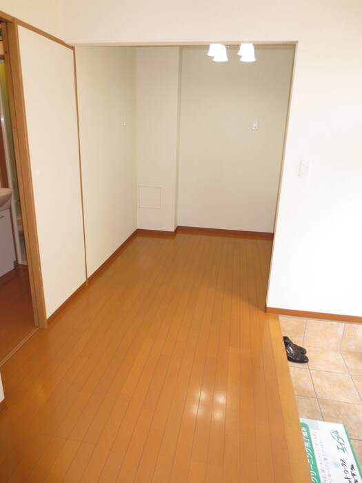 物件内観写真9　(内観写真)