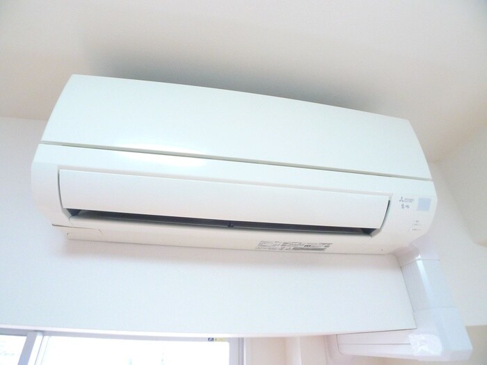 物件内観写真19　(内観写真)