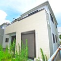 大津ケ丘1丁目戸建