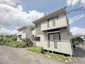 カーサアグア A棟