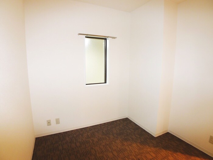 物件内観写真12　(居室)