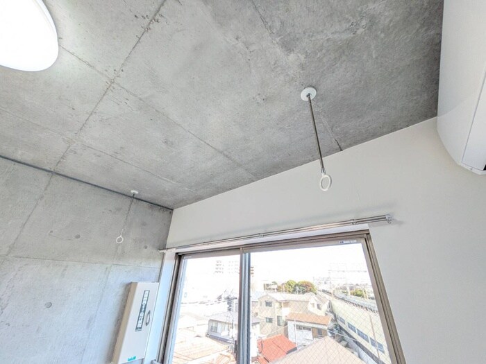 物件内観写真17　(内観写真)