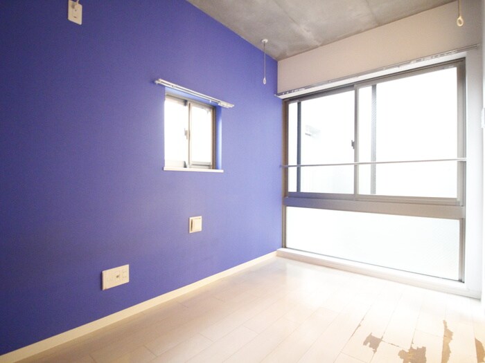 物件内観写真17　(居室)