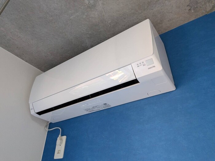 物件内観写真18　(内観写真)