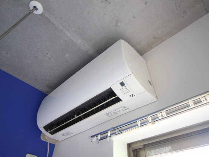 物件内観写真18　(内観写真)