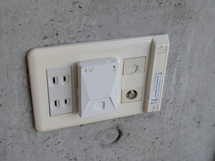 物件内観写真21　(内観写真)