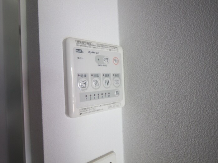 物件内観写真21　(内観写真)