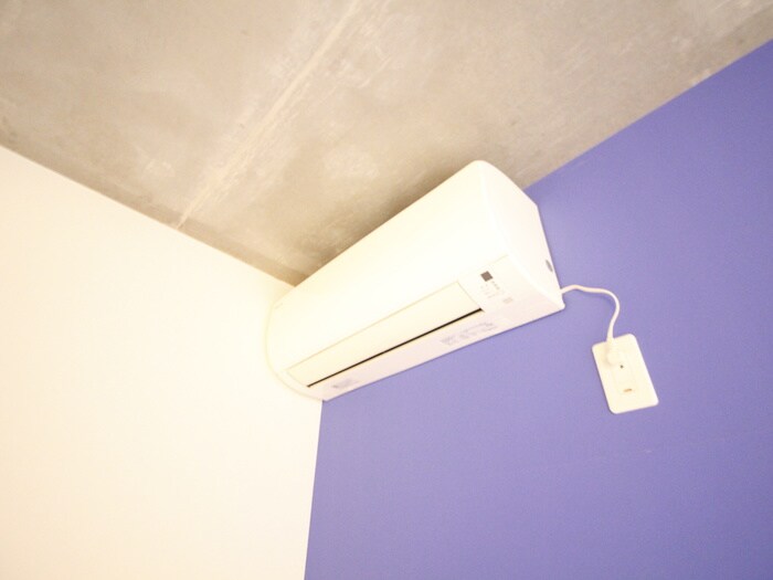 物件内観写真22　(内観写真)