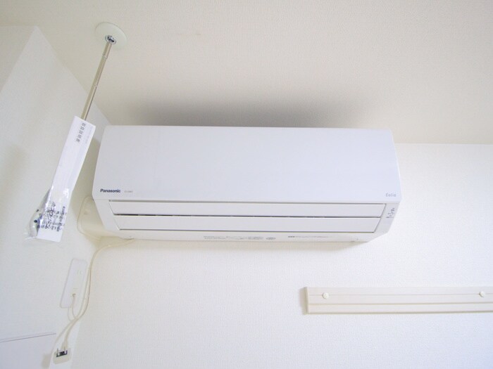 物件内観写真17　(内観写真)