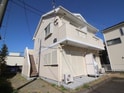 ハイブリッジ湘南