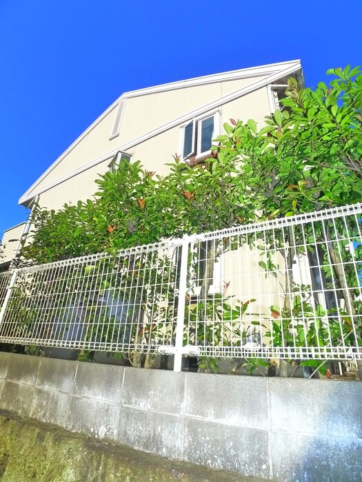 物件外観写真4　(その他)