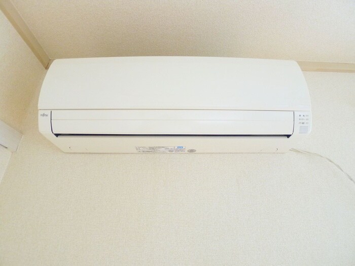 物件内観写真18　(内観写真)