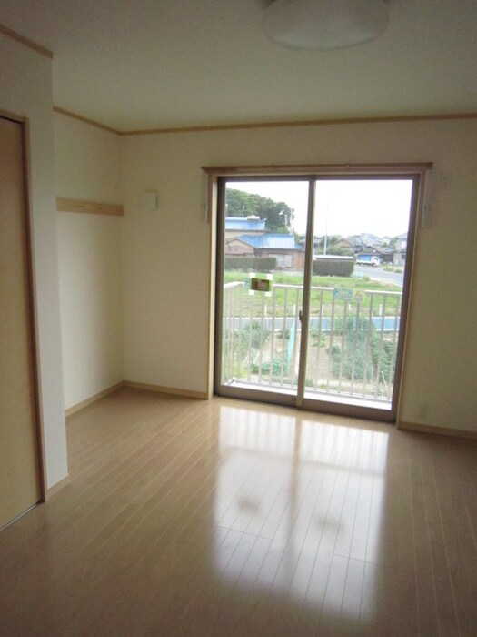 物件内観写真7　(内観写真)