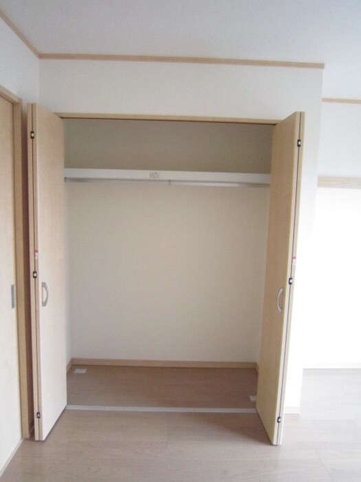 物件内観写真8　(内観写真)