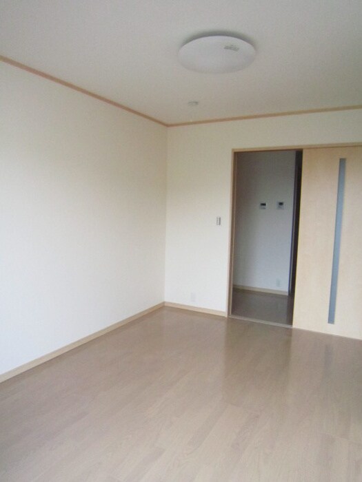 物件内観写真9　(内観写真)