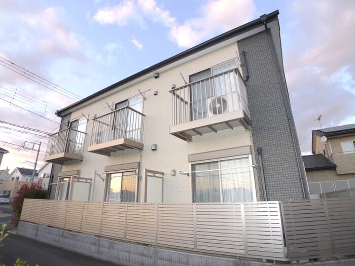 物件外観写真5　(その他)