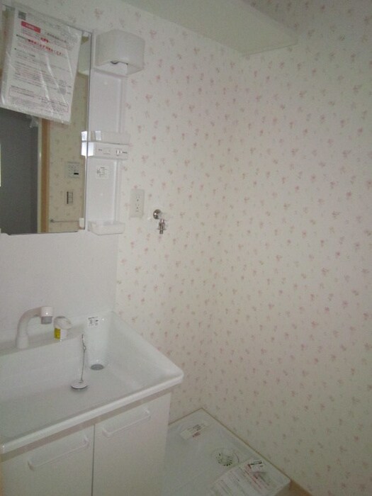 物件内観写真10　(内観写真)