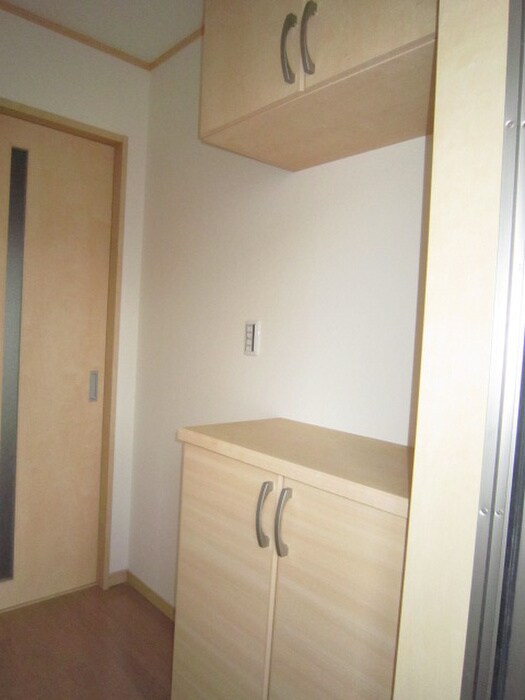 物件内観写真11　(内観写真)