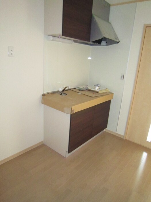 物件内観写真12　(内観写真)