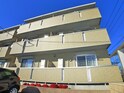 ノールメゾン南流山Ⅱ