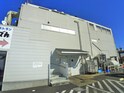 スターハイム幕張
