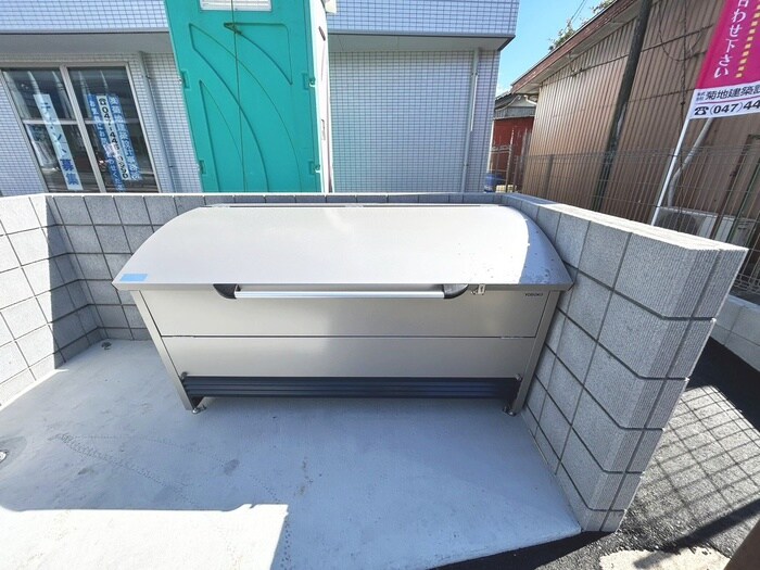 物件外観写真6　(その他)