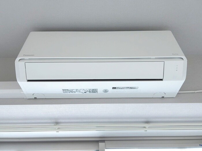 物件内観写真15　(内観写真)