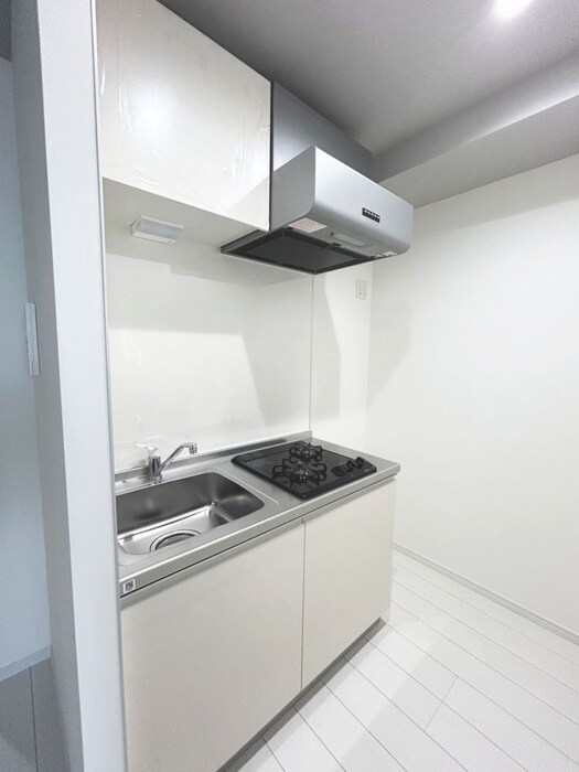 物件内観写真16　(キッチン)