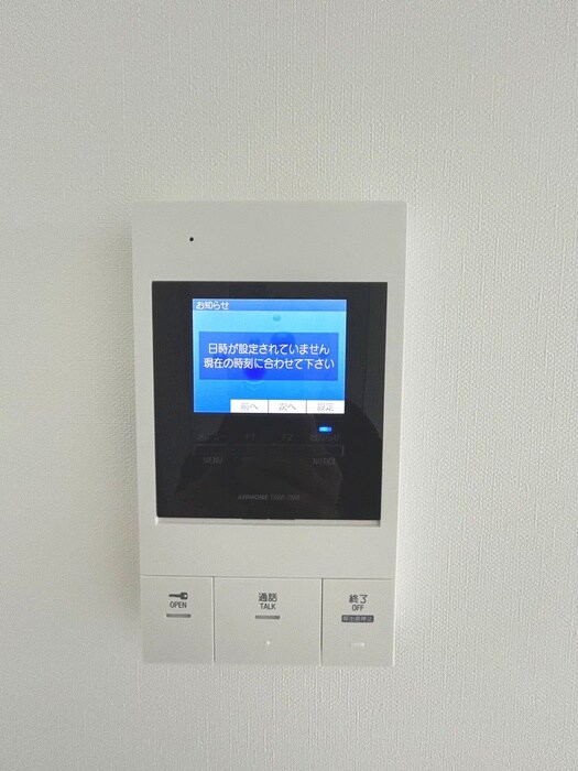 物件内観写真17　(内観写真)