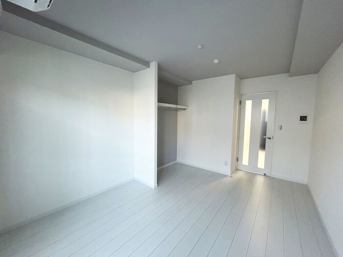 物件内観写真17　(居室)