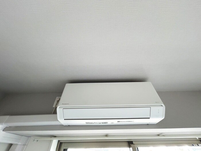 物件内観写真21　(内観写真)