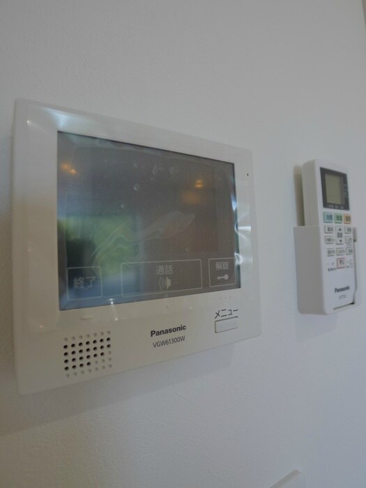 物件内観写真12　(内観写真)