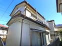 桜木3丁目戸建