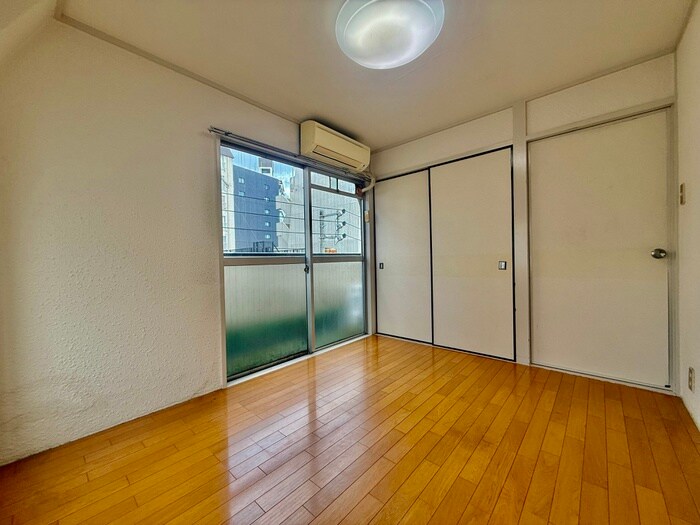 物件内観写真8　(内観写真)