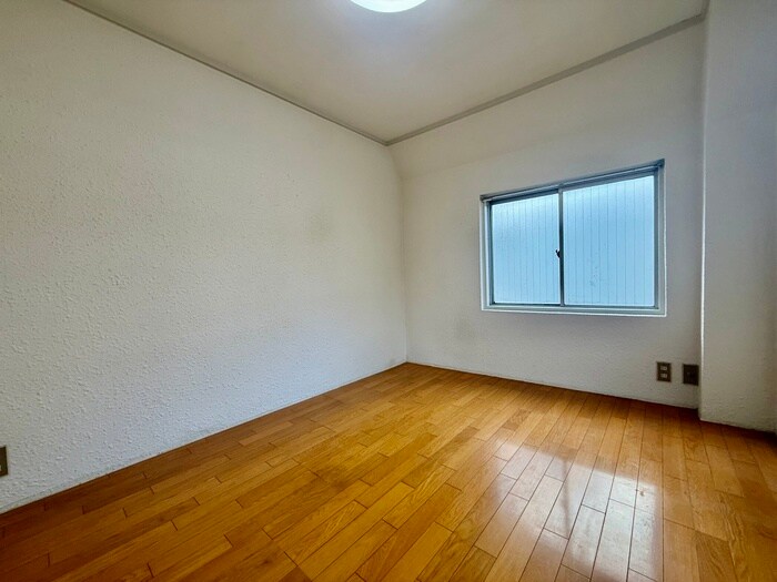 物件内観写真17　(居室)