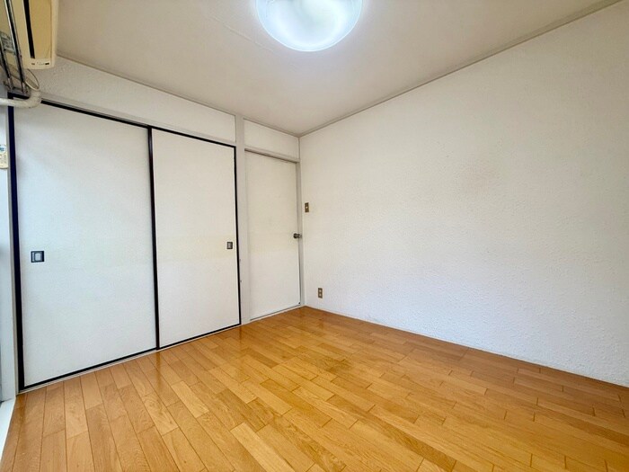 物件内観写真18　(居室)