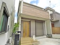 葛飾区高砂３丁目戸建